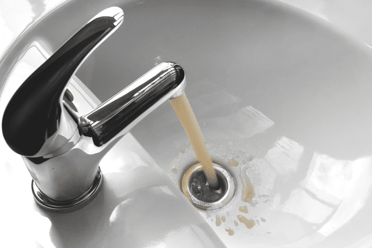 raw-water